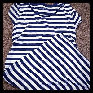 Maternity tee shirt dress***6 Items for $20***